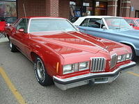 92710_092.JPG