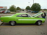 92710_096.JPG