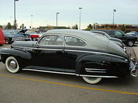 92710_097.JPG