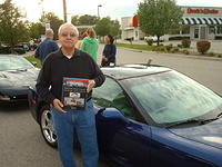 9610_007.JPG