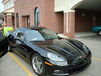 9610_037.JPG