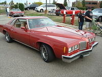9610_040.JPG