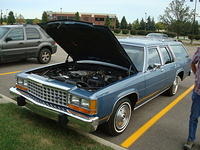 9610_041.JPG