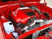 9610_043.JPG