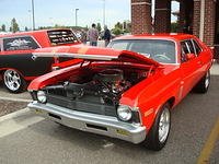 9610_045.JPG