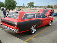 9610_047.JPG