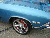 9610_050.JPG