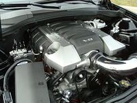 9610_052.JPG