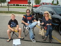 9610_053.JPG
