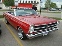 9610_054.JPG