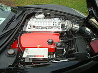 9610_057.JPG