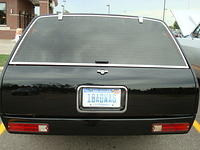 9610_058.JPG