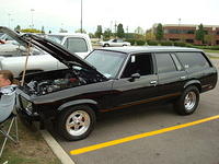 9610_059.JPG