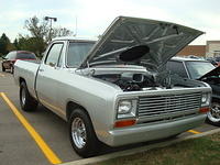 9610_060.JPG
