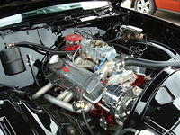 9610_062.JPG