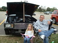 9610_063.JPG