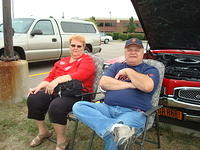 9610_065.JPG