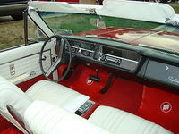 9610_066.JPG