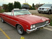 9610_067.JPG