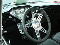 9610_068.JPG