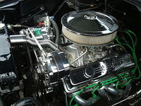 9610_069.JPG