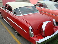 9610_070.JPG