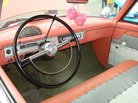 9610_074.JPG