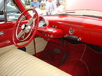 9610_075.JPG