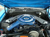 9610_078.JPG
