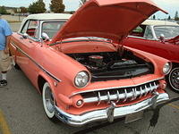 9610_079.JPG