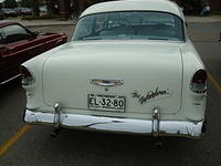 9610_086.JPG