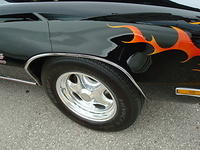 9610_091.JPG