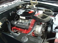 9610_092.JPG