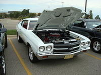 9610_095.JPG