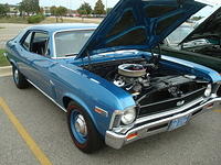 9610_098.JPG