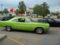 9610_103.JPG