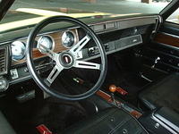 9610_105.JPG