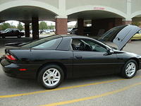 9610_111.JPG