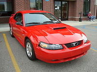 9610_114.JPG