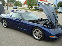 9610_118.JPG