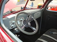9610_123.JPG