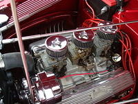 9610_124.JPG
