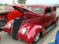 9610_125.JPG