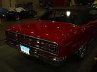 AR 2012_012.jpg