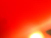 AR 2012_014.jpg