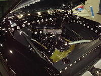 AR 2012_029.jpg