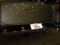 AR 2012_037.jpg