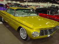 AR 2012_049.jpg