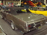 AR 2012_074.jpg