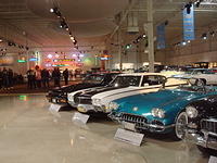 GMHC_002.JPG